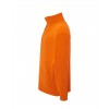 Polar JHK FLRA 300 ORANGE