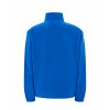 Polar JHK FLRA 300 ROYAL BLUE