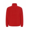 Polar JHK FLRA 300 RED