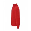 Polar JHK FLRA 300 RED