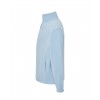 Polar JHK FLRA 300 SKY BLUE