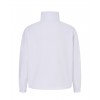 Polar JHK FLRA 300 WHITE