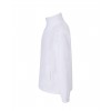 Polar JHK FLRA 300 WHITE
