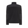 Polar JHK FLRA 320 Worker -  BLACK/BLACK