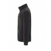 Polar JHK FLRA 320 Worker -  BLACK/BLACK