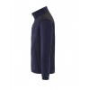 Polar JHK FLRA 320 Worker -  NAVY / BLACK