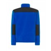 Polar JHK FLRA 320 Worker - ROYAL BLUE/BLACK