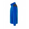 Polar JHK FLRA 320 Worker - ROYAL BLUE/BLACK