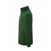 Polar JHK FLRA 330 Worker - BOTTLE GREEN