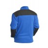 Polar JHK FLRA 330 Worker ROYAL BLUE / BLACK