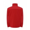 Polar JHK FLRA 330 Worker   RED