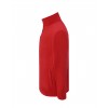 Polar JHK FLRA 330 Worker   RED