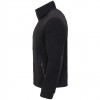 Polar FLRA 340 Premium   BLACK/BLACK