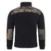 Polar FLRA 340 Premium  BLACK / CAMOUFLAGE