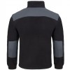 Polar FLRA 340 Premium   BLACK/GRAPHITE