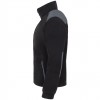 Polar FLRA 340 Premium   BLACK/GRAPHITE