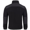 Polar FLRA 340 Premium   BLACK/ORANGE