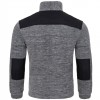 Polar FLRA 340 Premium  GREY MELANGE/BLACK