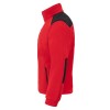 Polar FLRA 340 Premium   RED / BLACK