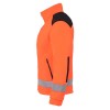 Polar JHK FLRA 340 HV PREMIUM  RED FLUOR