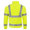 Polar JHK FLRA 340 HV PREMIUM  GOLD FLUOR