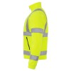 Polar JHK FLRA 340 HV PREMIUM  GOLD FLUOR