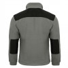 Polar FLRA 340 Premium   ZINC / BLACK
