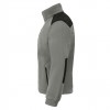 Polar FLRA 340 Premium   ZINC / BLACK