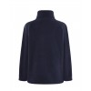 Polar  KID  FLRK 300  NAVY 