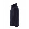 Polar  KID  FLRK 300  NAVY 