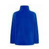 Polar  KID  FLRK 300  ROYAL BLUE