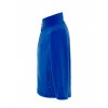 Polar  KID  FLRK 300  ROYAL BLUE