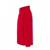 Polar  KID  FLRK 300  RED