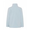 Polar  KID  FLRK 300  SKY BLUE