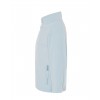 Polar  KID  FLRK 300  SKY BLUE