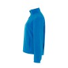Polar damski JHK FLRL 300 - AQUA