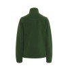Polar damski JHK FLRL 300 - BOTTLE GREEN