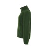 Polar damski JHK FLRL 300 - BOTTLE GREEN