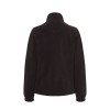 Polar damski JHK FLRL 300 - BLACK