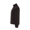 Polar damski JHK FLRL 300 - BLACK