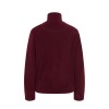 Polar damski JHK FLRL 300 - BURGUNDY
