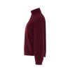 Polar damski JHK FLRL 300 - BURGUNDY