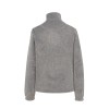 Polar damski JHK FLRL 300 - GREY MELANGE