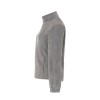 Polar damski JHK FLRL 300 - GREY MELANGE