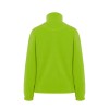 Polar damski JHK FLRL 300 - LIME