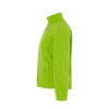 Polar damski JHK FLRL 300 - LIME