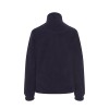 Polar damski JHK FLRL 300 - NAVY