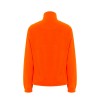 Polar damski JHK FLRL 300 - ORANGE
