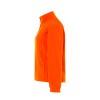 Polar damski JHK FLRL 300 - ORANGE