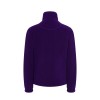 Polar damski JHK FLRL 300 - PURPLE 